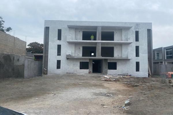 Foto de inmueble en  , Col. Nuevo Aeropuerto C.P. 89337, Tampico