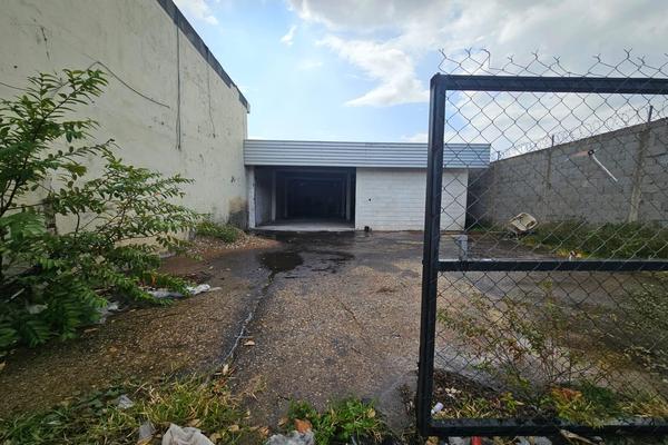 Foto de inmueble en  , Col. Nuevo Aeropuerto C.P. 89337, Tampico