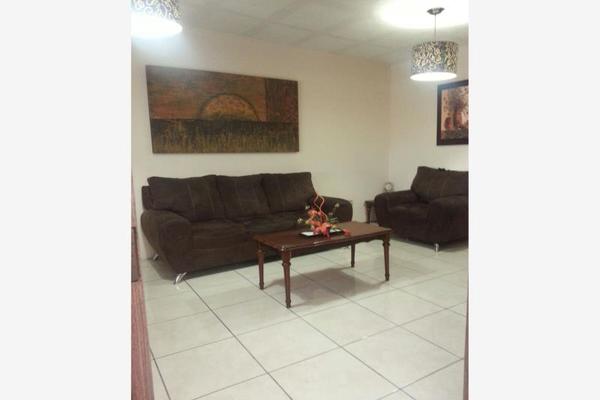 Foto de casa en venta en  , nuevo delicias, chihuahua, chihuahua, 2106672 No. 16