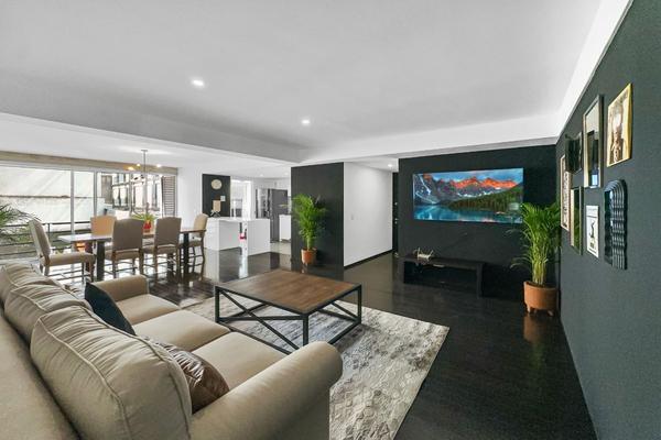 Foto de inmueble en Nuevo Leon, Col. Condesa C.P. 06140, Cuauhtémoc
