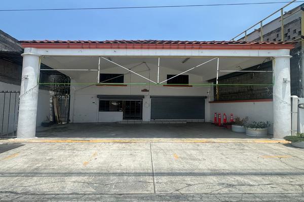 Foto de inmueble en Nuevo Mundo #WHI309804, Col. Nuevo Mundo C.P. 66490, San Nicolás de los Garza