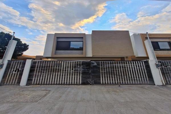 Foto de inmueble en  , Col. Nuevo Progreso C.P. 89318, Tampico