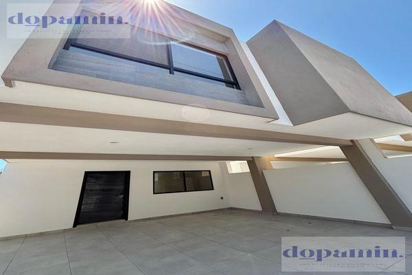 Foto de inmueble en  , Col. Nuevo Progreso C.P. 89318, Tampico