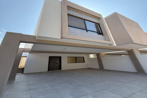 Foto de inmueble en  , Col. Nuevo Progreso C.P. 89318, Tampico