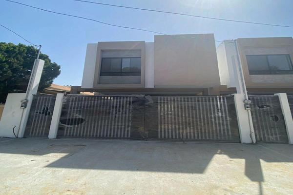 Foto de inmueble en  , Col. Nuevo Progreso C.P. 89318, Tampico