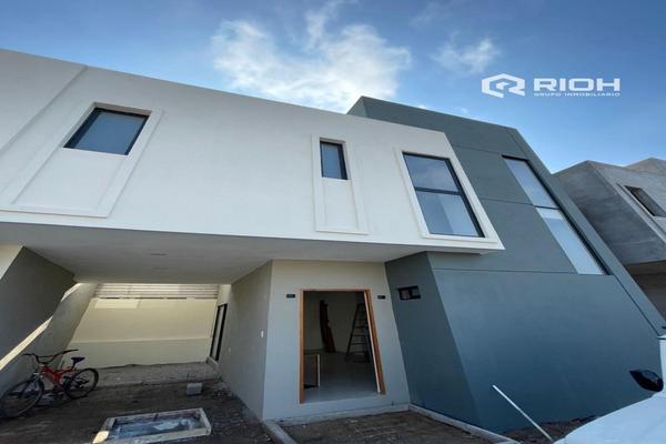 Foto de inmueble en  , Col. Nuevo Progreso C.P. 89318, Tampico