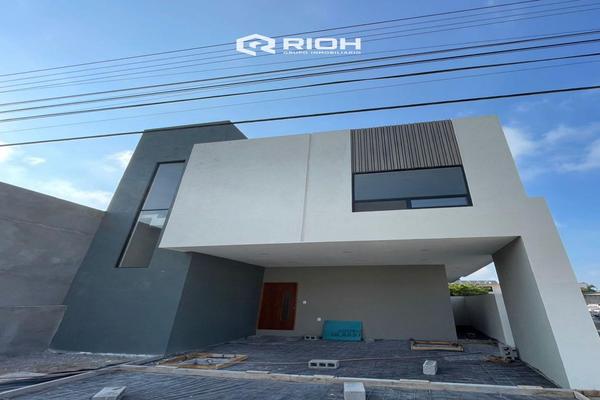 Foto de inmueble en  , Col. Nuevo Progreso C.P. 89318, Tampico