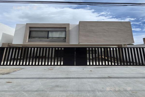 Foto de inmueble en  , Col. Nuevo Progreso C.P. 89318, Tampico