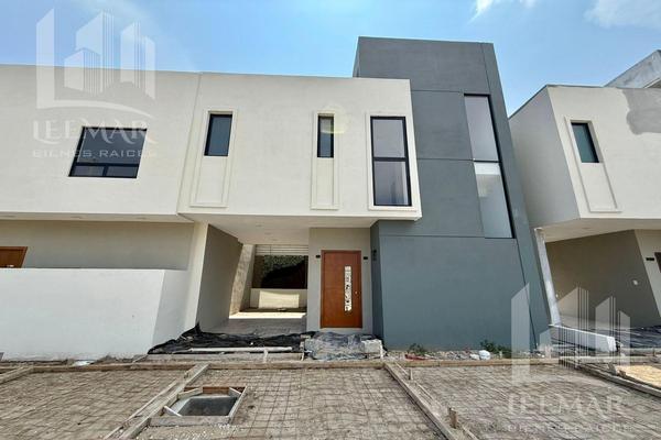 Foto de inmueble en  , Col. Nuevo Progreso C.P. 89318, Tampico