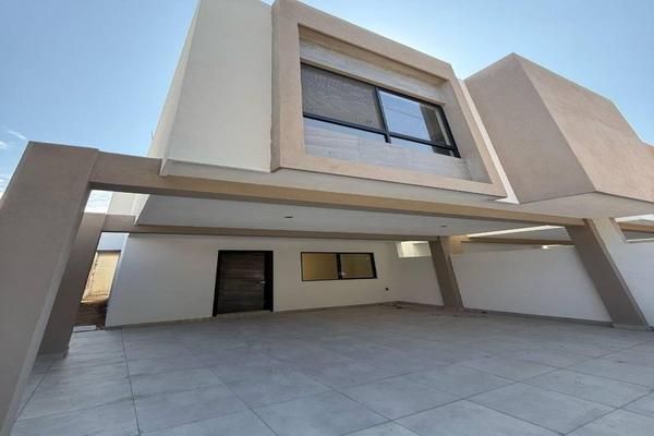 Foto de inmueble en  , Col. Nuevo Progreso C.P. 89318, Tampico