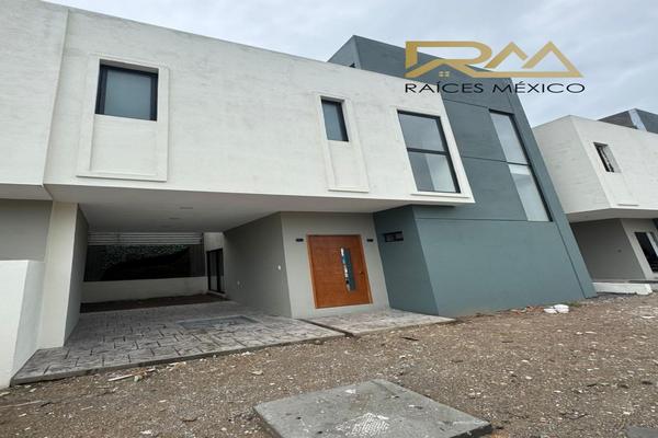 Foto de inmueble en  , Col. Nuevo Progreso C.P. 89318, Tampico
