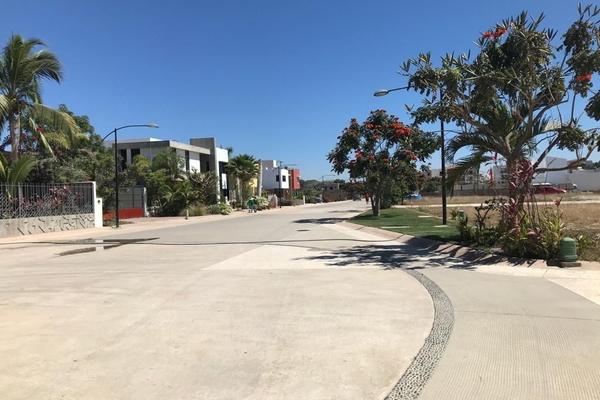 Foto de inmueble en  , Col. Nuevo Vallarta C.P. 63735, Bahía de Banderas
