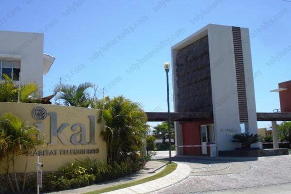 Foto de inmueble en  , Col. Nuevo Vallarta C.P. 63735, Bahía de Banderas