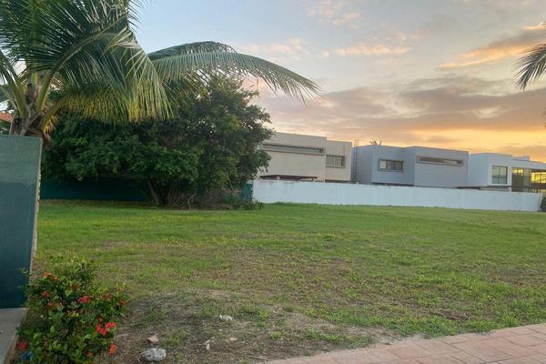 Foto de inmueble en  , Col. Nuevo Vallarta C.P. 63735, Bahía de Banderas
