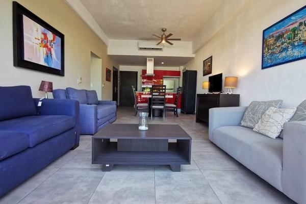 Foto de inmueble en  , Col. Nuevo Vallarta C.P. 63735, Bahía de Banderas