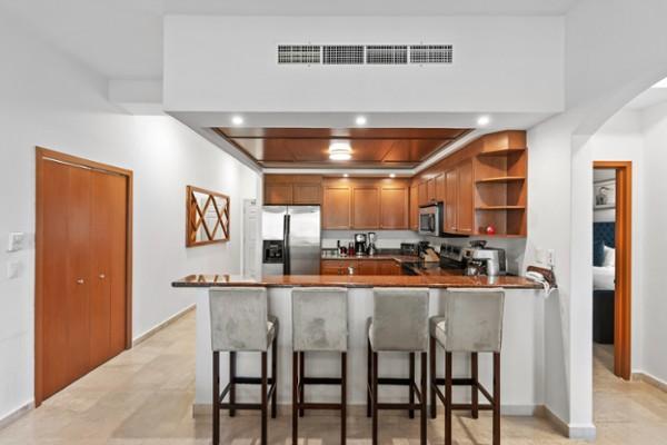 Foto de inmueble en  , Col. Nuevo Vallarta C.P. 63735, Bahía de Banderas