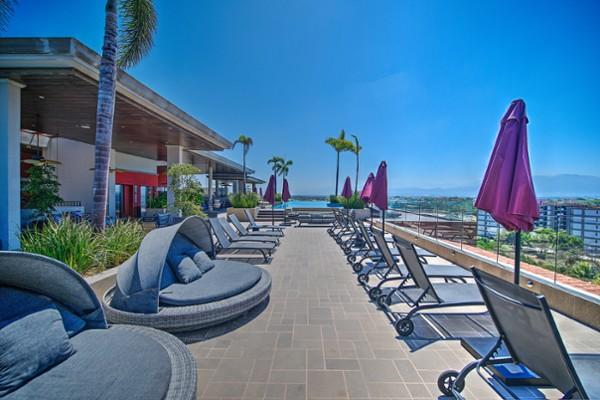 Foto de inmueble en , Col. Nuevo Vallarta C.P. 63735, Bahía de Banderas