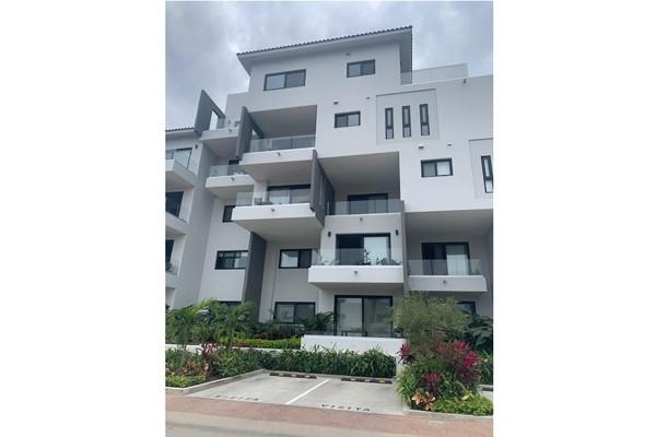 Foto de inmueble en , Col. Nuevo Vallarta C.P. 63735, Bahía de Banderas