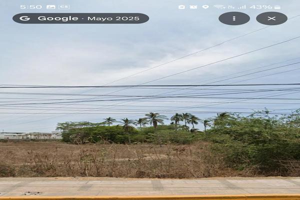 Foto de inmueble en , Col. Nuevo Vallarta C.P. 63735, Bahía de Banderas