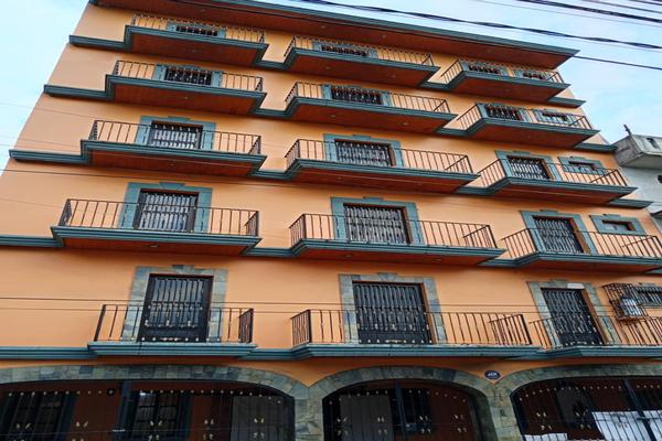 Foto de inmueble en  , Col. Nuevo Xalapa C.P. 91097, Xalapa