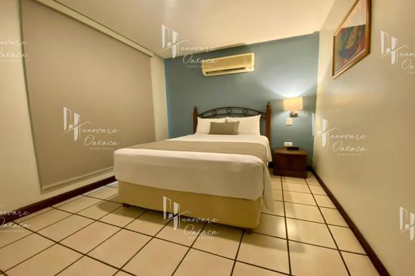 Foto de inmueble en  , Col. Oaxaca Centro C.P. 68000, Oaxaca de Juárez