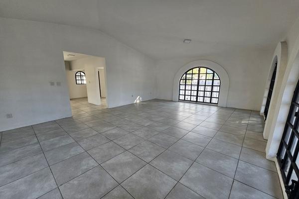 Foto de inmueble en  , Col. Oaxaca Centro C.P. 68000, Oaxaca de Juárez