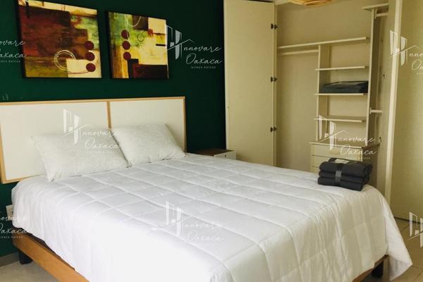 Foto de inmueble en  , Col. Oaxaca Centro C.P. 68000, Oaxaca de Juárez