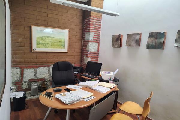 Foto de inmueble en  , Col. Oaxaca Centro C.P. 68000, Oaxaca de Juárez