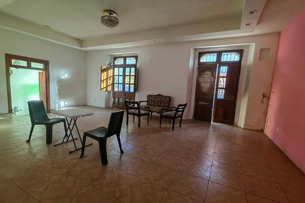 Foto de inmueble en  , Col. Oaxaca Centro C.P. 68000, Oaxaca de Juárez