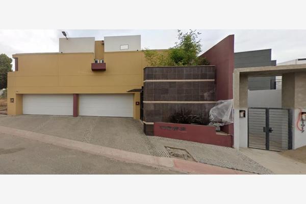 Foto de inmueble en OAXTEPEC #11923, Col. Hacienda Agua Caliente C.P. 22030, Tijuana