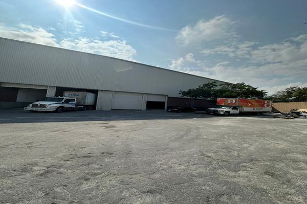 Foto de inmueble en Obispo, Col. Trabajadores C.P. 66149, Santa Catarina