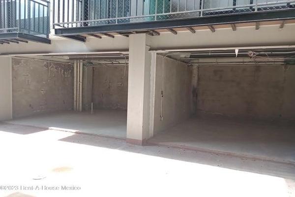 Foto de inmueble en  , Col. Obrera C.P. 06800, Cuauhtémoc