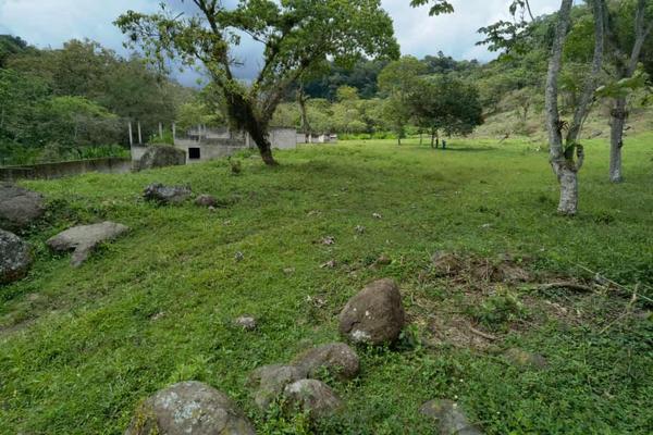 Foto de inmueble en  , Col. Obrera (Las Puentes) C.P. 91603, Coatepec
