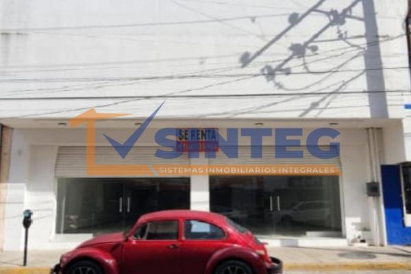 Foto de inmueble en  , Col. Obrera C.P. 93260, Poza Rica de Hidalgo