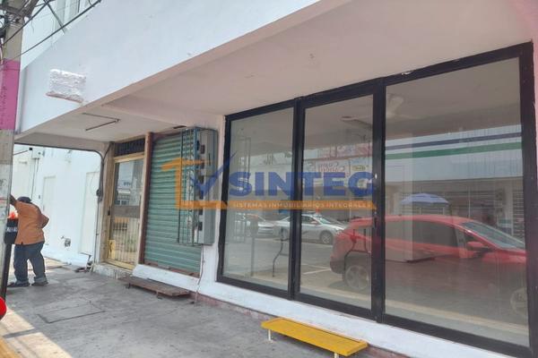 Foto de inmueble en  , Col. Obrera C.P. 93260, Poza Rica de Hidalgo