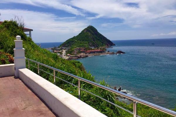 Resultado de imagen de Observatorio de Mazatlán