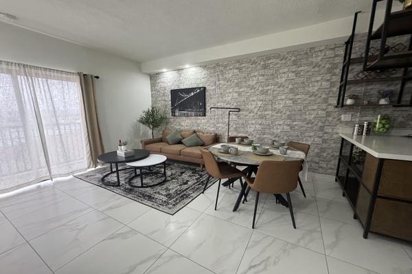 Foto de inmueble en obsidiana, Col. Fundadores C.P. 22046, Tijuana