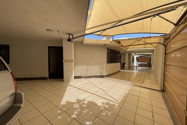 Foto de inmueble en Ocampo #0, Col. Lerdo Centro C.P. 35150, Lerdo