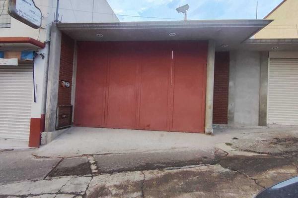 Foto de inmueble en Oceano Artíco, Col. Lomas Lindas I Sección C.P. 52947, Atizapán de Zaragoza