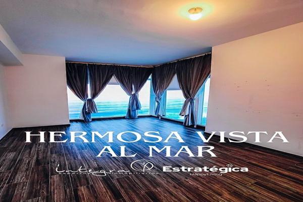 Foto de inmueble en Océano Pacífico, Col. Playas de Tijuana Sección Costa Azul C.P. 22506, Tijuana