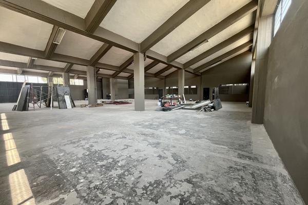 Foto de inmueble en Oculistas, Col. El Sifón C.P. 09400, Iztapalapa