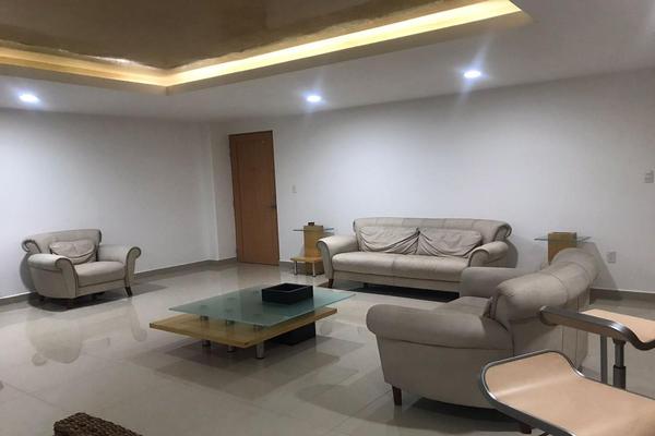 Foto de inmueble en  , Col. Ojuelos C.P. 51355, Zinacantepec