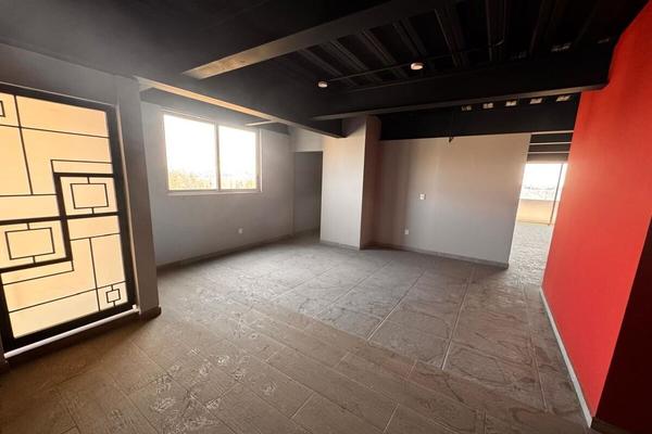 Foto de inmueble en ., Col. Olímpica C.P. 04710, Coyoacán