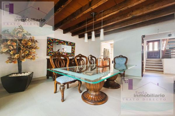Foto de inmueble en  , Col. Olímpica C.P. 04710, Coyoacán