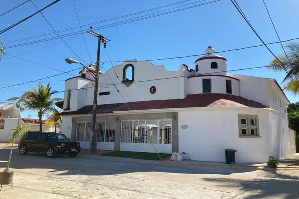 Foto de inmueble en Olinala #89, Col. Olinalá Princess C.P. 39890, Acapulco de Juárez