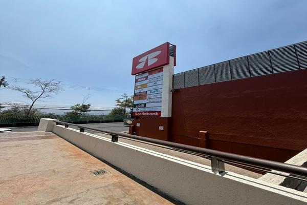 Foto de inmueble en  , Col. Olivar de los Padres C.P. 01780, Álvaro Obregón