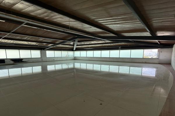 Foto de inmueble en  , Col. Olivar de los Padres C.P. 01780, Álvaro Obregón