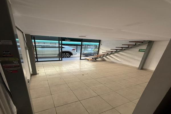 Foto de inmueble en  , Col. Olivar de los Padres C.P. 01780, Álvaro Obregón