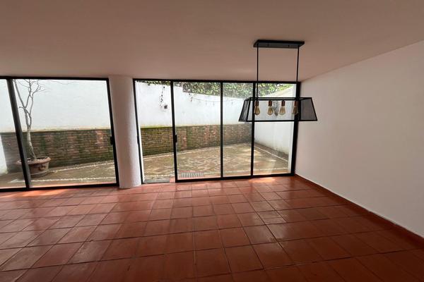 Foto de inmueble en  , Col. Olivar de los Padres C.P. 01780, Álvaro Obregón