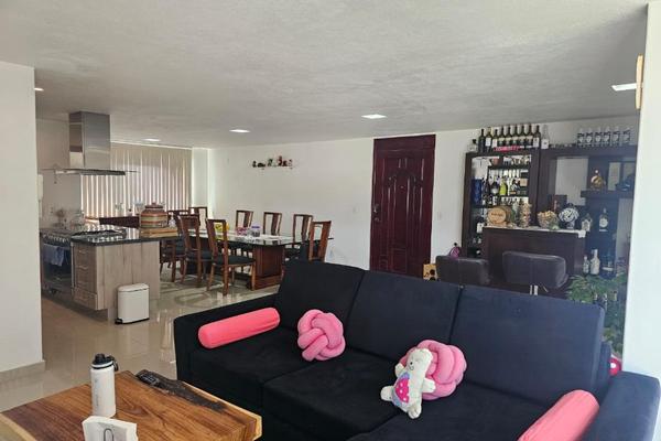 Foto de inmueble en Olivo #7, Col. San Juan Totoltepec C.P. 53270, Naucalpan de Juárez